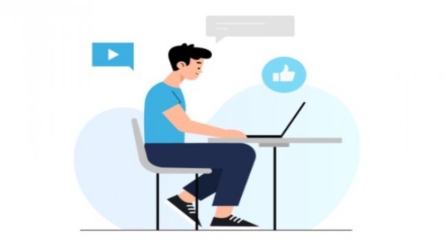 Türkiye’de 10 dakikada müşterileri kazanma ve kaybetme dönemi başlıyor