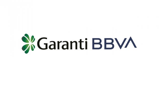 Türkiye Garanti Bankası'nın kredi derecelendirme notu