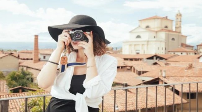 Türkiye ‘Güvenli Turizm Sertifikasyon Programı’ ile ziyaretçilerine güven sağladı