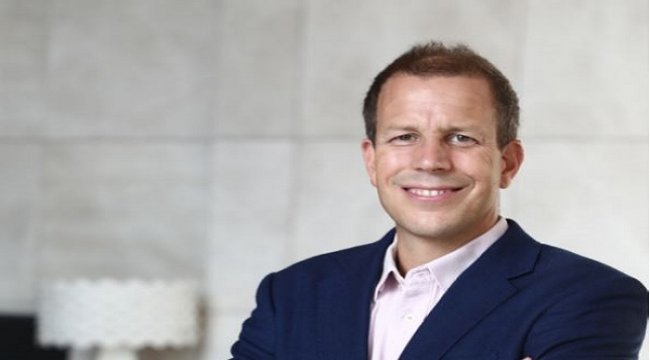 Türkiye’nin dört bir yanında hızlı teslimat hizmeti