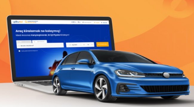 Türkiye’nin en hızlı büyüyen teknoloji şirketi oldu
