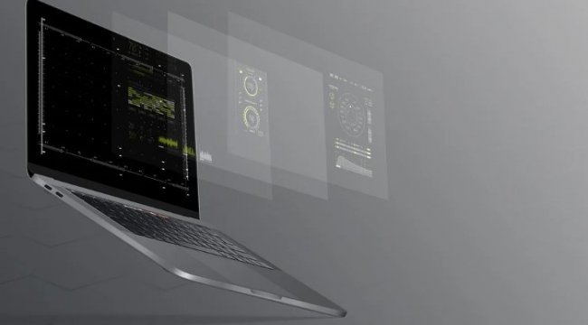 Ücretsiz online COVID-19 eğitimlerinde %95 izlenme sağladı