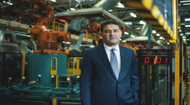 Ülkemiz otomotiv ekosistemine olumsuz etki eder