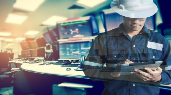 Üretimde dijitalleşme ProManage Cloud ile yeniden yazılıyor