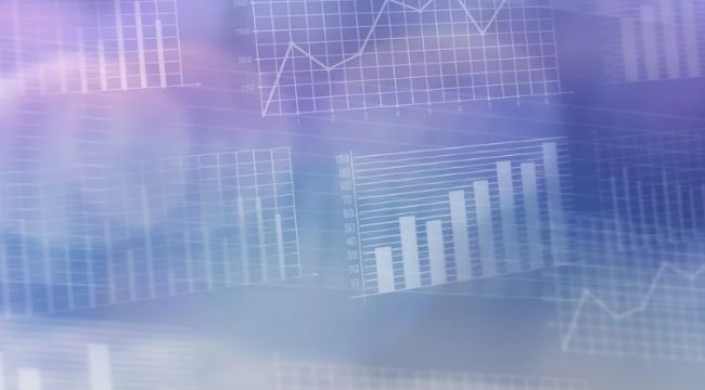 US: Payrolls increase weaker than expected, in January