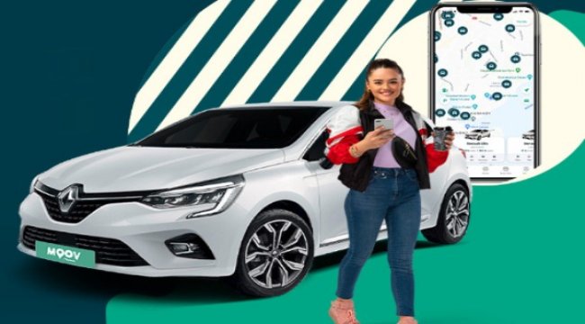 Üye sayısı 250 bini aştı