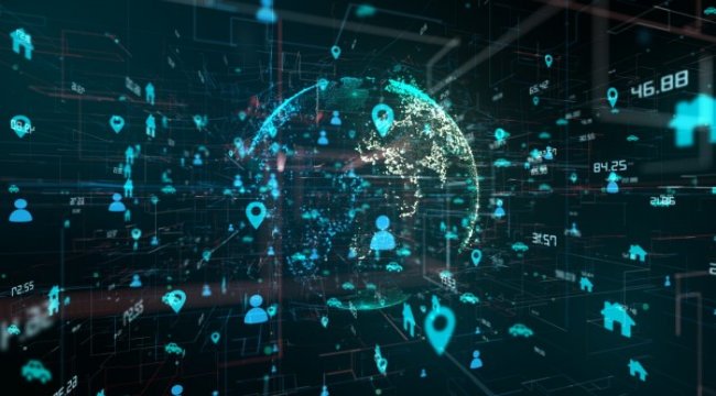 Uzak cihazlarınız hackerlerin sırdaşı olmasın