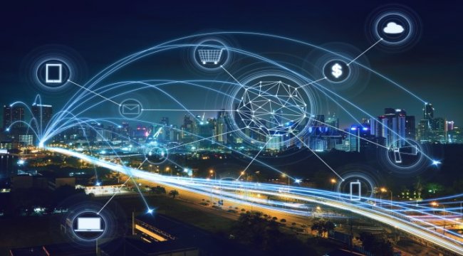 Uzaktan izleme ve kontrol teknolojileriyle kusursuz e-ticaret deneyimi