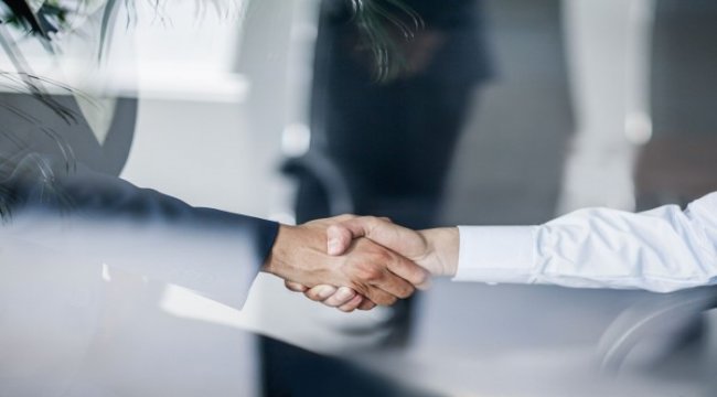 Webhelp’in sahadaki gücü Teknofix oldu