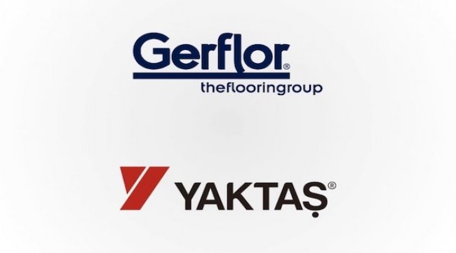 Yaktaş İnşaat, Türkiye’ye fransız sermayesini getirdi