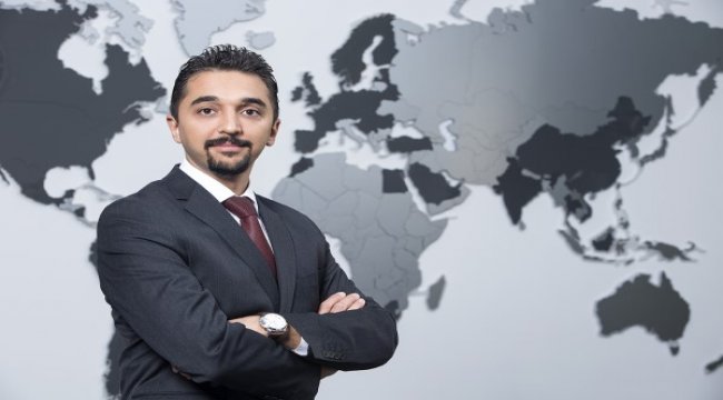 Yangın algılamada ‘proaktif’ çözümler devrede