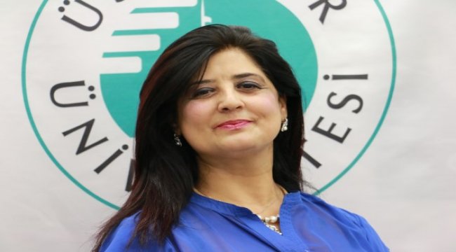 Yapay zekâ, hayatın her alanında öne çıkıyor