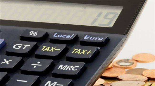 Yapı Kredi Koray Gayrimenkul'de denetçi seçimi