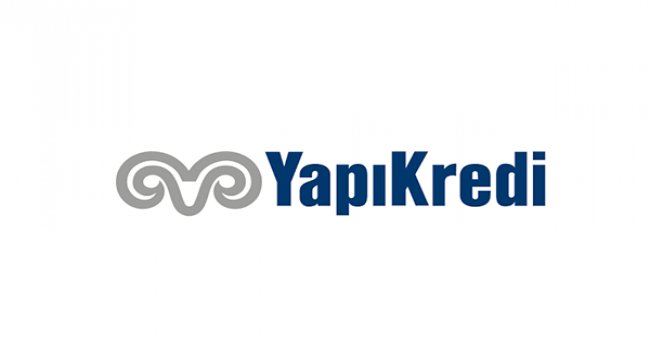 Yapı ve Kredi Bankası'nın derecelendirme notları