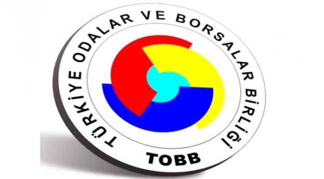YES Türkiye Fuarı, TOBB Fuar Takvimi’nde yayınlandı