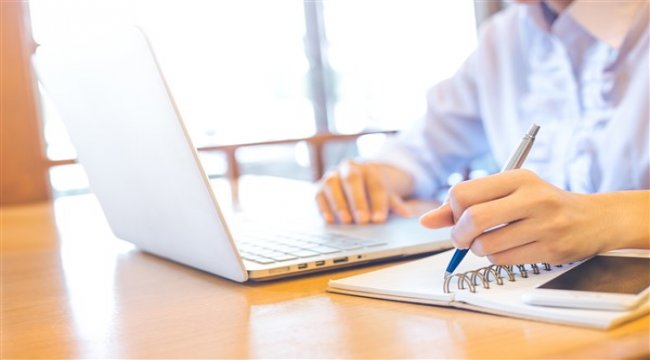 YKS 2021 başvurularında bu yıl HES kodu bilgisi alınacak