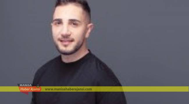 Yusuf Berkan Altun, Forbes Teknoloji Konseyi'nin en genç Türk üyesi oldu
