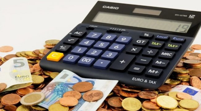 Ziraat Katılım Varlık Kiralama'dan kira sertifikası ihracı