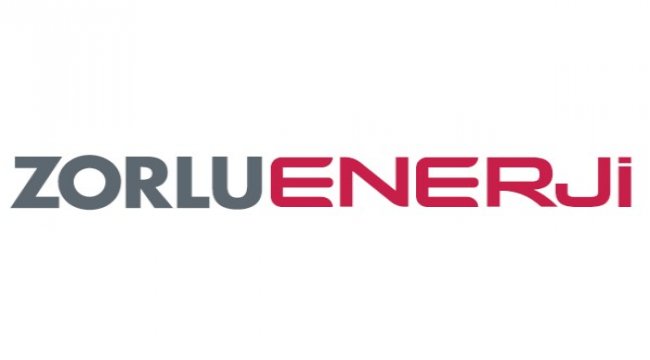 Zorlu Enerji&#039;nin kayıtlı sermaye tavanı artırımına onay