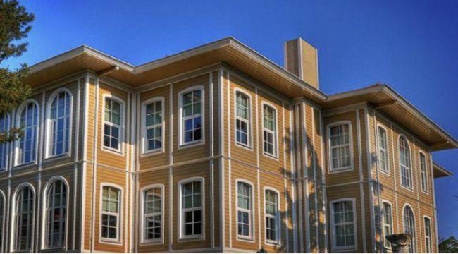 10 yatırımcıdan 7’si yeni yatırıma sıcak