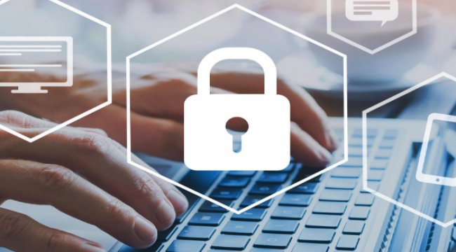 2020 son çeyrek internet güvenlik raporunu yayınladı