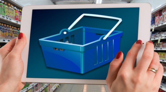 2021'e damga vuracak E-ticaret trendleri