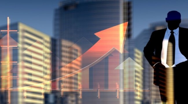 4Ç20 BİST şirket karları