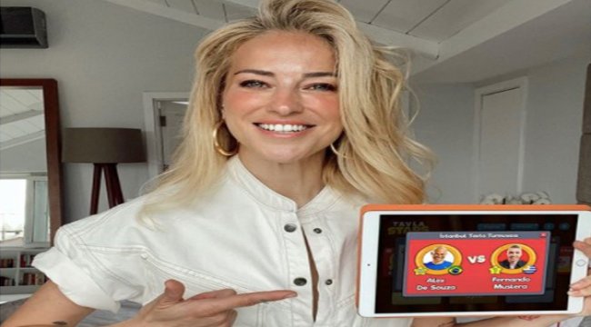 50 Bin TL’lik ödülü kim kazanacak?