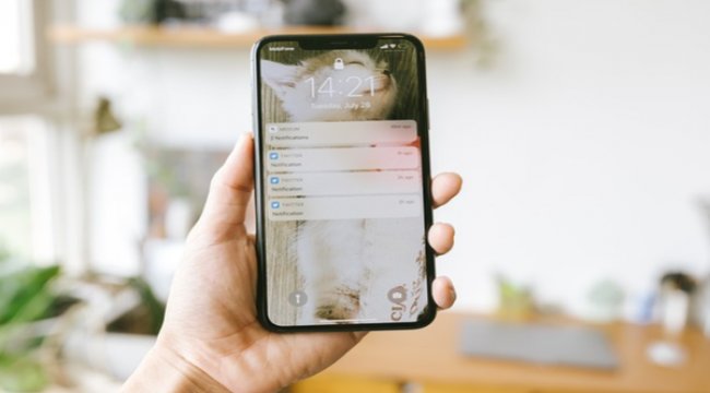5G’de yeni dünya rekoru