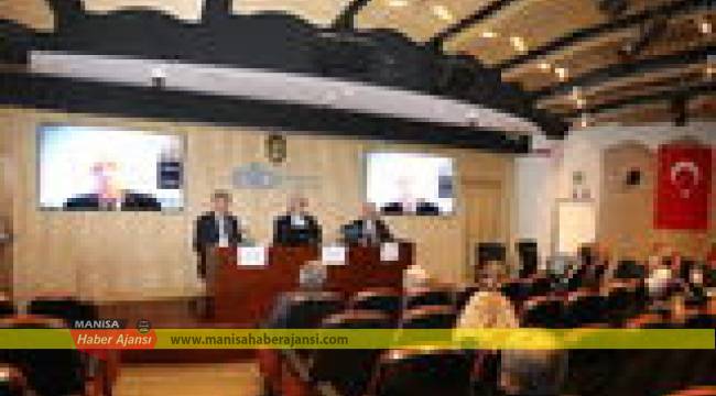 ABD’deki şefler Türk mutfağını öğrenerek mezun olacak