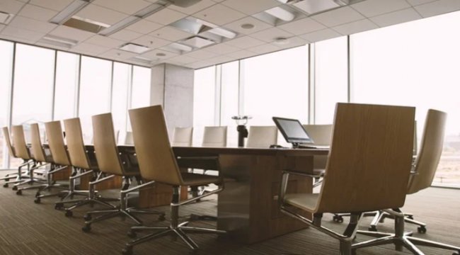 ABD pazarını Chicago’dan yönetecek