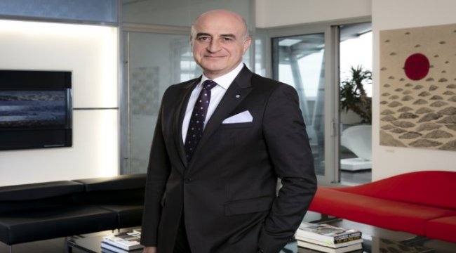 Abdi İbrahim ve BÜMED’den, ilaç sektöründe pazarlama kariyerinin reçetesi