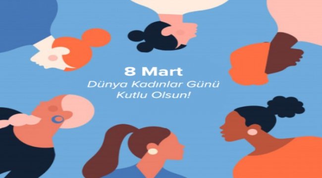 AdColony 8 Martı tüm çalışanlarına tatil ilan etti