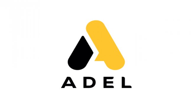 Adel Kalemcilik'te lokavt kararı