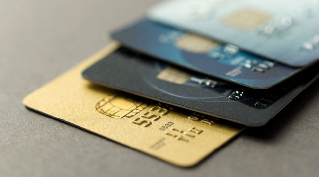 Aidatlar %20 arttı, tüketiciler aidatsız kredi kartlarına yöneliyor
