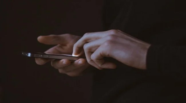 Akbank Cebe POS ile esnafa destek olmaya devam ediyor
