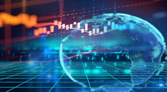 Akfen Gayrimenkul'de geri alınan payların satışı