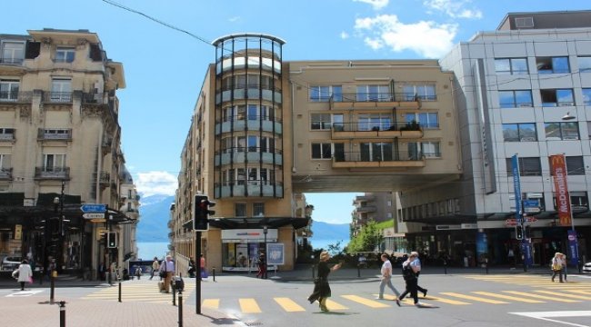 Akın:‘İktidar Montrö Sözleşmesi’nde gerçek niyetini açıklamalı’
