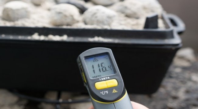 Akın: ‘Türkiye yeşil mutabakat trenini kaçırmamalı’