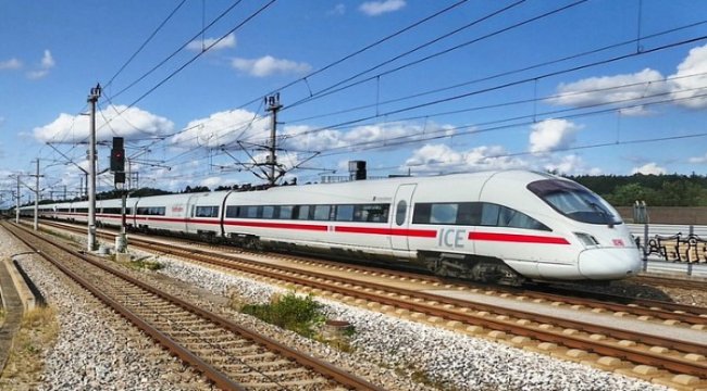 Akın: ‘YHT maliyetleri bir yılda 5’e katlandı’