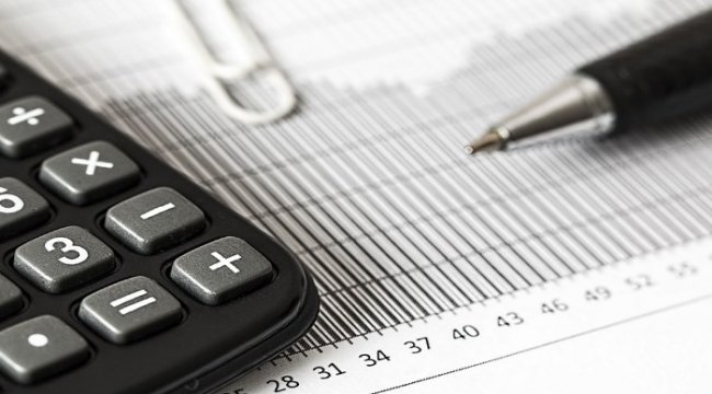 Akmerkez Gayrimenkul'de denetçi belirlendi