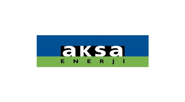 Aksa Enerji'den SPK başvurusu