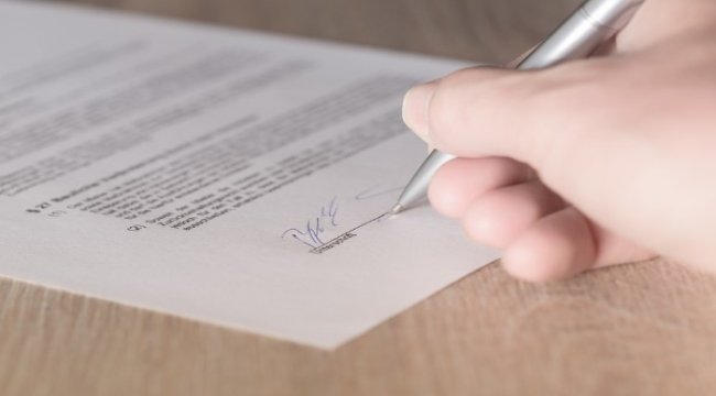 Aktif Bank’ta atama