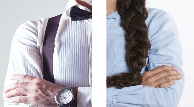 Alohalive daha eşit yarınlar için İYADER’le işbirliği yapıyor