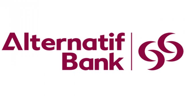 Alternatifbank'tan sermaye artırımı
