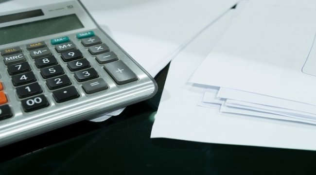 Anadolu Hayat Emeklilik'te denetçi belirlendi