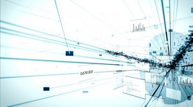 Aon'un araştırması şirketler için “yeni daha iyi” dönemini tanımlıyor