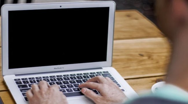 Applied Value Group’tan, Türkiye pazarına hızlı giriş