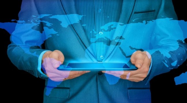 Applied Value Group’tan, Türkiye pazarına hızlı giriş