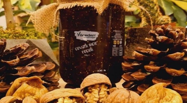 Artık manava ve pazara gitmeye gerek yok